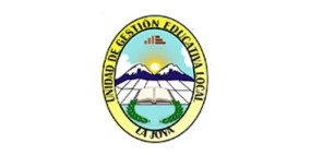LA JOYA