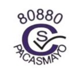 Pacasmayo