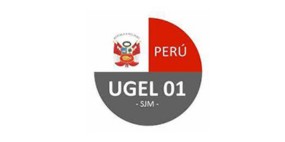 UGEL 1