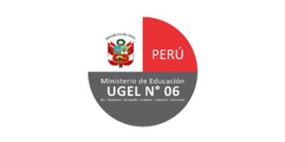 UGEL 6