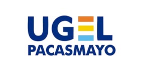 UGEL P
