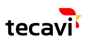 tecavi